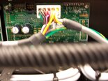 フォト（写真） 使用される SSEC 2400E 販売のために