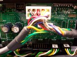 フォト（写真） 使用される SSEC 2400E 販売のために