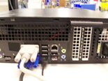 フォト（写真） 使用される SSEC 2400E 販売のために