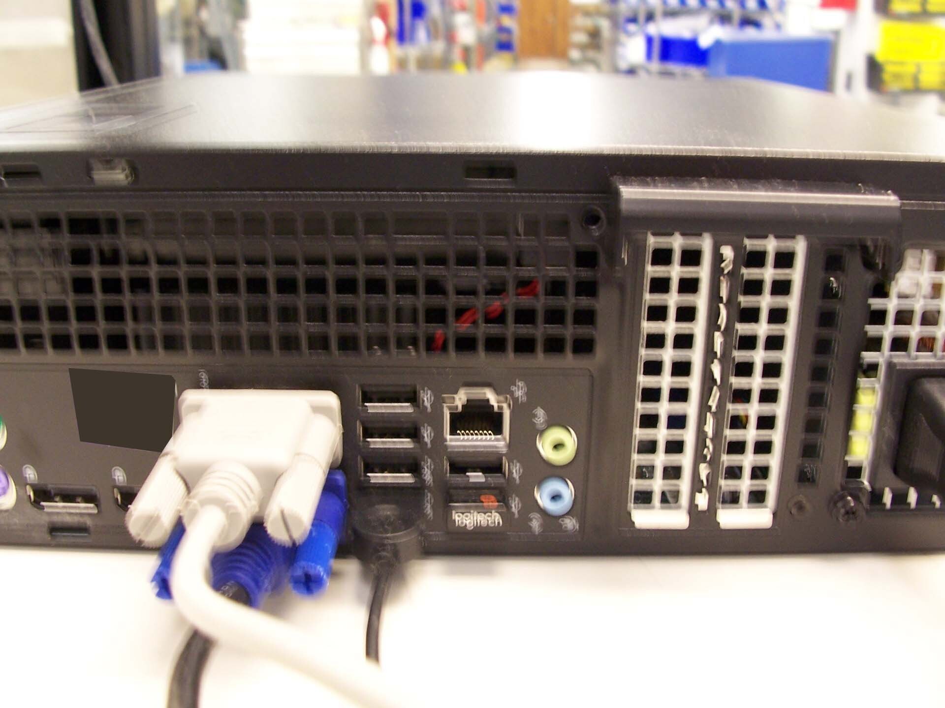 フォト（写真） 使用される SSEC 2400E 販売のために