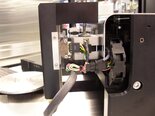 フォト（写真） 使用される SSEC 2400E 販売のために