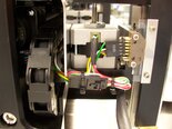 フォト（写真） 使用される SSEC 2400E 販売のために