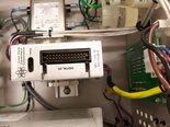 フォト（写真） 使用される SSEC 2400E 販売のために