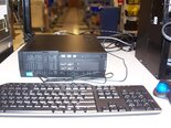 フォト（写真） 使用される SSEC 2400E 販売のために
