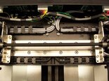 フォト（写真） 使用される SSEC 2400E 販売のために