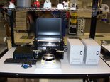 フォト（写真） 使用される SSEC 2400E 販売のために