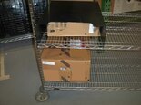 フォト（写真） 使用される SSEC 2400E 販売のために