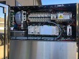 Foto Verwendet SSEC M3302 Zum Verkauf