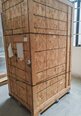 사진 사용됨 SSEC M3300 판매용