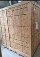사진 사용됨 SSEC M3300 판매용