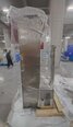 사진 사용됨 SSEC M3300 판매용