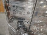 사진 사용됨 SSEC M3300 판매용
