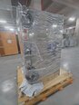 사진 사용됨 SSEC M3300 판매용