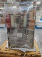 SSEC M3300
