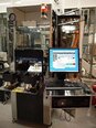 SSEC M3302