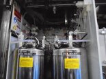 Photo Used VEECO / SSEC M3307 For Sale