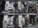 Photo Used VEECO / SSEC M3307 For Sale