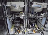 Photo Used VEECO / SSEC M3307 For Sale