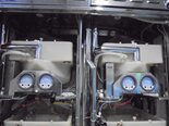 Photo Used VEECO / SSEC M3307 For Sale