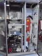Photo Used VEECO / SSEC M3307 For Sale