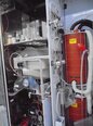 Photo Used VEECO / SSEC M3307 For Sale