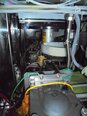 Photo Used VEECO / SSEC M3307 For Sale