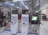 Photo Used VEECO / SSEC M3307 For Sale