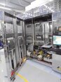 Photo Used VEECO / SSEC M3307 For Sale