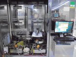 Photo Used VEECO / SSEC M3307 For Sale