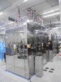Photo Used VEECO / SSEC M3307 For Sale