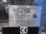 Photo Used VEECO / SSEC M3307 For Sale