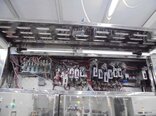 Photo Used VEECO / SSEC M3307 For Sale