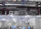 Photo Used VEECO / SSEC M3307 For Sale