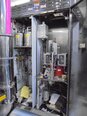 Photo Used VEECO / SSEC M3307 For Sale