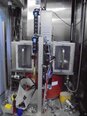 Photo Used VEECO / SSEC M3307 For Sale