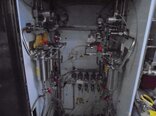 Photo Used VEECO / SSEC M3307 For Sale