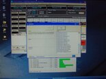 Photo Used VEECO / SSEC M3307 For Sale