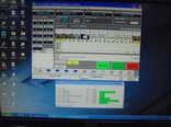 Photo Used VEECO / SSEC M3307 For Sale