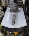 Photo Used VEECO / SSEC M3307 For Sale