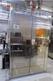 Photo Used VEECO / SSEC M3307 For Sale