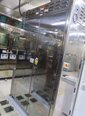 Photo Used VEECO / SSEC M3307 For Sale