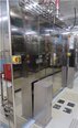 Photo Used VEECO / SSEC M3307 For Sale