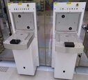 Photo Used VEECO / SSEC M3307 For Sale