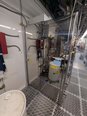 Foto Verwendet SSEC WaferStorm M3303 Zum Verkauf