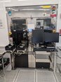 SSEC WaferStorm M3303