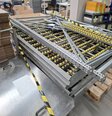 Photo Utilisé SSI SCHAEFER Shelf system À vendre