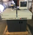 Photo Used SSM / SOLID STATE MEASUREMENTS 470i For Sale