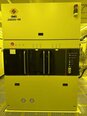 Photo Used SMEE SSB320/10A For Sale