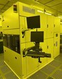 SMEE SSB320/10A