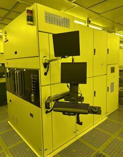 SMEE SSB320/10A #293796664